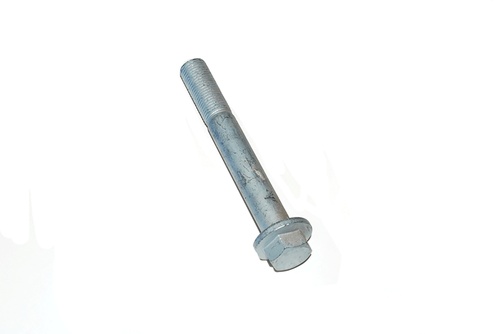SCREW