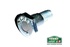 Parafuso bancos Serie 3
