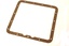 TRANSMISSION SUMP GASKET