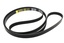 BELT-DRIVE