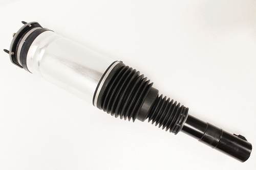 MACPHERSON STRUT   D5
