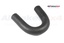 HOSE - HEATER INLET
