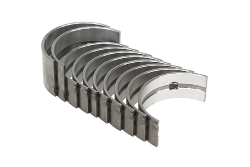 BEARING SET 010 MAIN