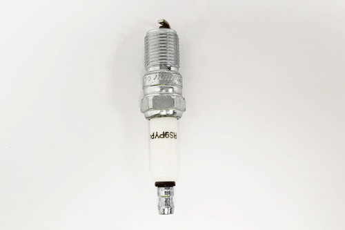 SPARK PLUG