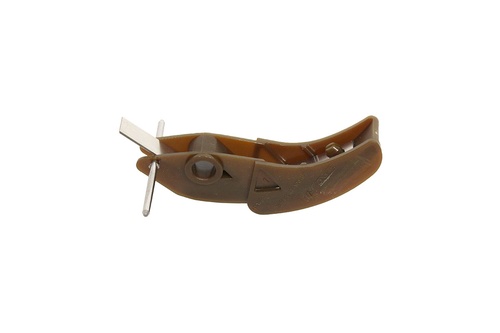 TENSIONER CHAIN