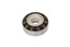 BEARING - BALL - DOUBLE GROOVED