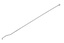 LINK