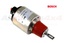 SOLENOID