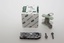 Kit corrente Distribuição 2.7 e 3.0