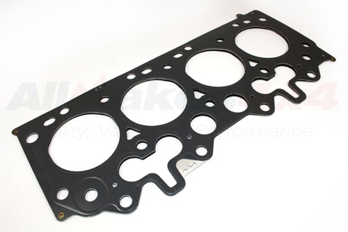 GASKET - CYLINDER HEAD - DIESEL