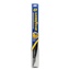 Escova limpa-vidros 450 mm Goodyear