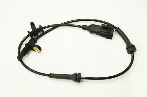 WHEEL SPEED SENSOR
