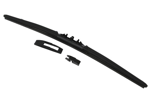 BLADE-WIPER