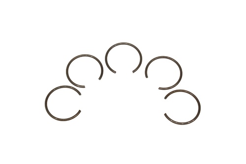 CIRCLIP