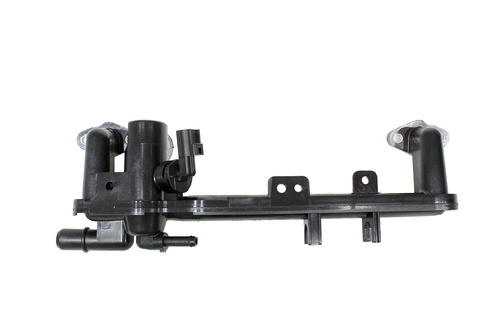 PIPE