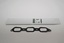 GASKET - INTAKE MANIFOLD