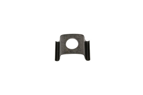 CLIP RETAINING