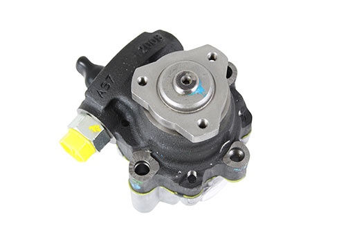 PUMP ASSY-PAS