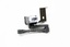 SENSOR ASSY
