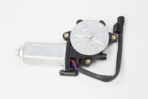 Motor Eletrico elevador Disc.