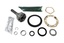 KIT - CV JOINT
