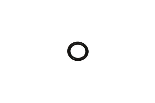 O RING
