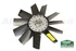 Ventoinha Viscoso P38 OEM