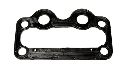 SUPERCHARGER INLET GASKET