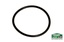 O Ring - Tampas Cubos Serie 3