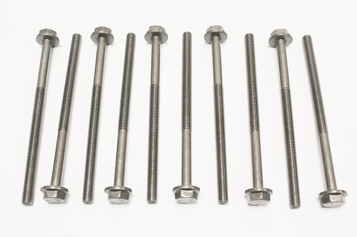CYLINDER HEAD BOLT