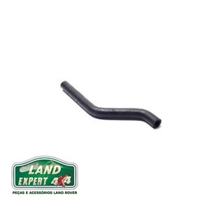 Tubo respirador 300 Tdi