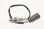 SENSOR ASSY - LAMBDA