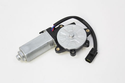 Motor Eletrico elevador Disc.