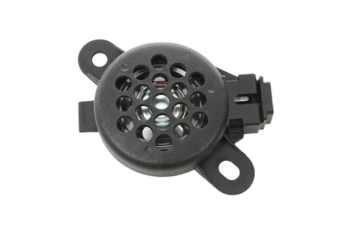 SPEAKER ASSY