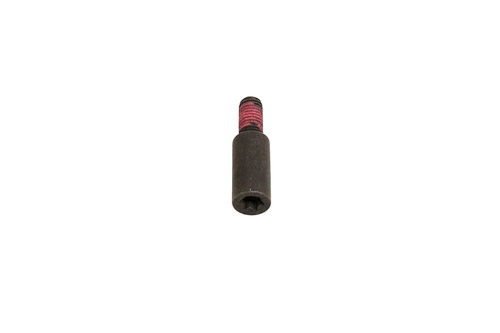 BOLT