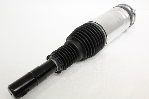 DAMPER FRONT RH