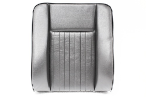 SEAT DELUXE OUTER SQUAB BACK