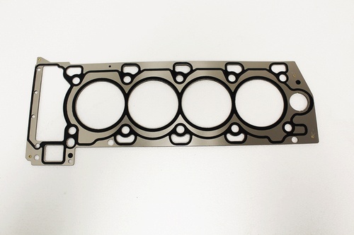 HEAD GASKET