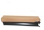 MOULDING - A PILLAR DRIP RAIL