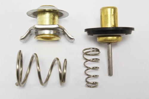 THERMOSTAT
