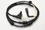 WIRE ASSY