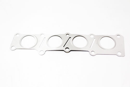 GASKET - EXHAUST MANIFOLD