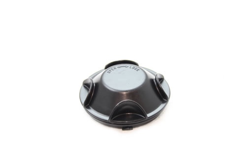 COVER - BULB