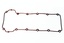CAM COVER GASKET