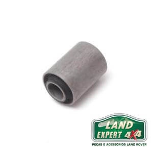 Casquilho barra Panhard Def/Disc 1/RRC
