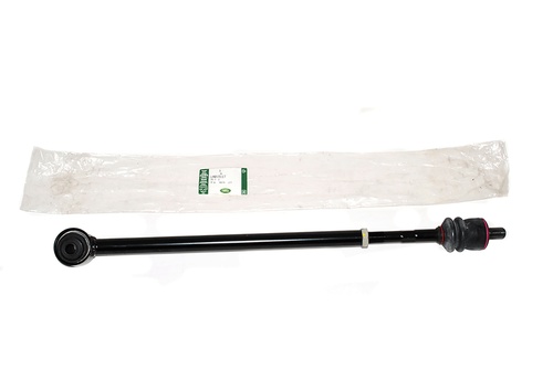 END - SPINDLE ROD CONNECTING