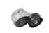 Tensor correia TD5