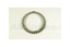 RING BAULK GEAR