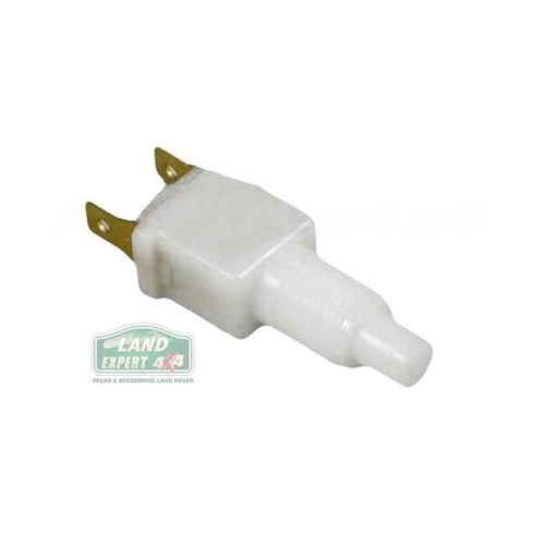 Interruptor travão Discovery 1/ RRC/ Series