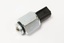 REVERSE LAMP SWITCH